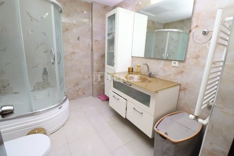 3+1 Lejlighed i Antalya, Tyrkiet Nr. 226620 - 17