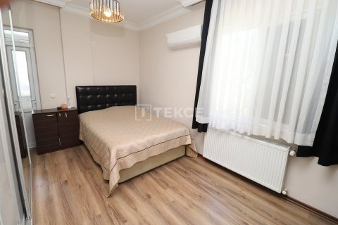 3+1 Lejlighed i Antalya, Tyrkiet Nr. 226620 - 15