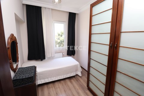 3+1 Lejlighed i Antalya, Tyrkiet Nr. 226620 - 16