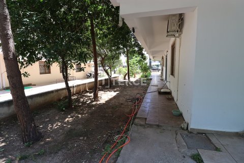 3+1 Lejlighed i Antalya, Tyrkiet Nr. 226620 - 5