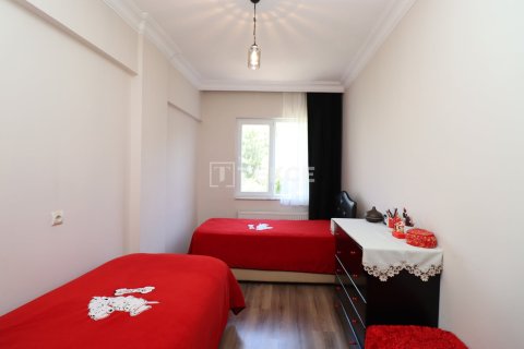 3+1 Lejlighed i Antalya, Tyrkiet Nr. 226620 - 12