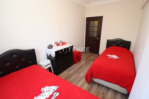 3+1 Lejlighed i Antalya, Tyrkiet Nr. 226620 - 13