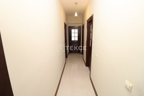 3+1 Lejlighed i Antalya, Tyrkiet Nr. 226620 - 19