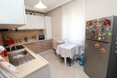 3+1 Lejlighed i Antalya, Tyrkiet Nr. 226620 - 10