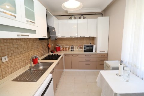 3+1 Lejlighed i Antalya, Tyrkiet Nr. 226620 - 11