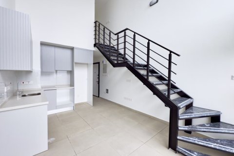 2+1 Apartment  in Esentepe, Girne, Northern Cyprus No. 214204