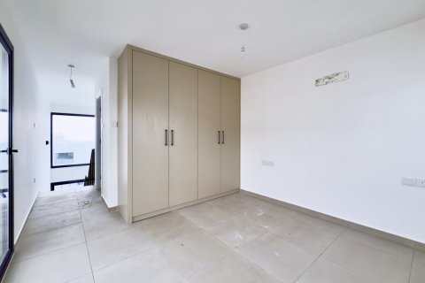 Продажа квартиры  в Эсентепе, Гирне, Северный Кипр 2+1, 63м2, №214204 – фото 9