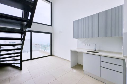 Продажа квартиры  в Эсентепе, Гирне, Северный Кипр 2+1, 63м2, №214204 – фото 2