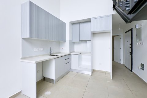 Продажа квартиры  в Эсентепе, Гирне, Северный Кипр 2+1, 63м2, №214204 – фото 3