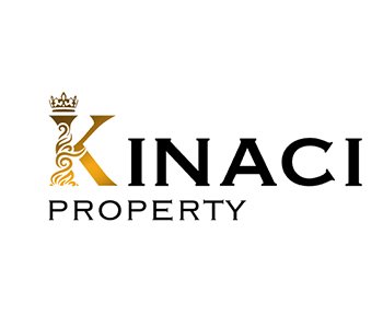 Kinaci Property