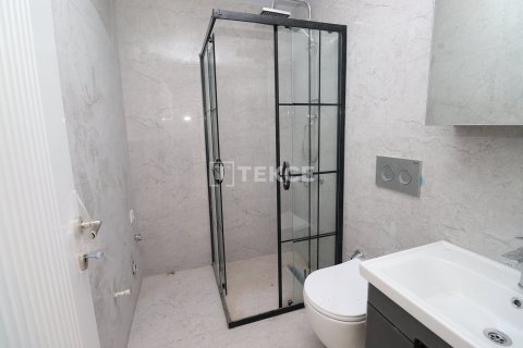 3+1 Lägenhet i Antalya, Turkiet Nr. 229023 - 15