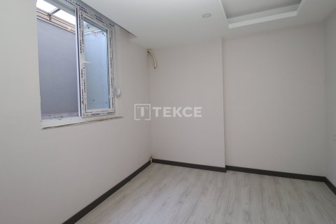 3+1 Lägenhet i Antalya, Turkiet Nr. 229023 - 9