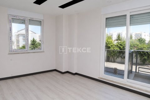 3+1 Lägenhet i Antalya, Turkiet Nr. 229023 - 4