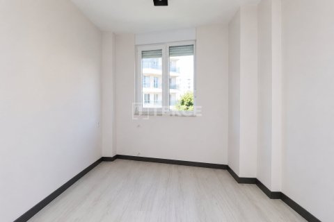 3+1 Lägenhet i Antalya, Turkiet Nr. 229023 - 11