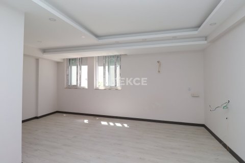 3+1 Lägenhet i Antalya, Turkiet Nr. 229023 - 6