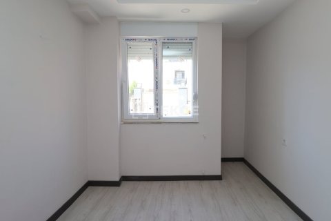 3+1 Lägenhet i Antalya, Turkiet Nr. 229023 - 10