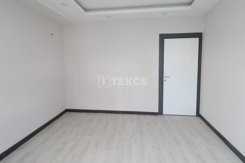 3+1 Lägenhet i Antalya, Turkiet Nr. 229023 - 7