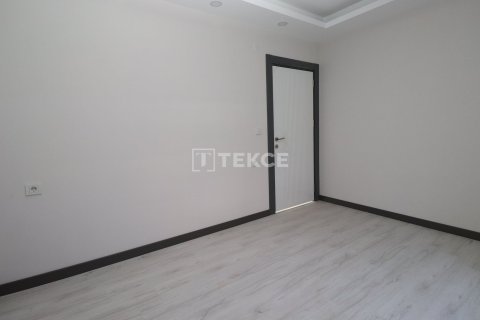 3+1 Lägenhet i Antalya, Turkiet Nr. 229023 - 5
