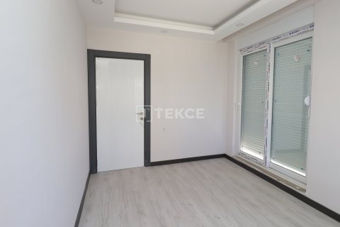 3+1 Lägenhet i Antalya, Turkiet Nr. 229023 - 8
