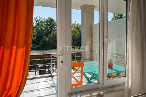 Hotell  i Sile, istanbul, Turkiet Nr. 229024 - 11