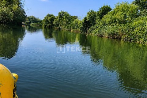 Hotell  i Sile, istanbul, Turkiet Nr. 229024 - 6