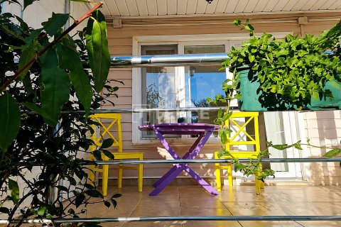Hotell  i Sile, istanbul, Turkiet Nr. 229024 - 12