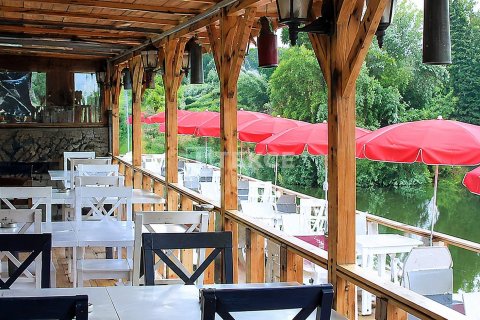 Hotell  i Sile, istanbul, Turkiet Nr. 229024 - 2