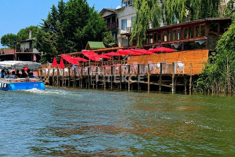 Hotell  i Sile, istanbul, Turkiet Nr. 229024 - 3