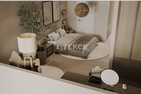 2+1 Lägenhet  i Girne,  Nr. 229021 - 13