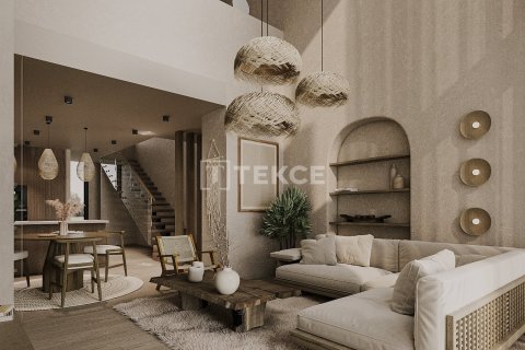 2+1 Lägenhet  i Girne,  Nr. 229021 - 14