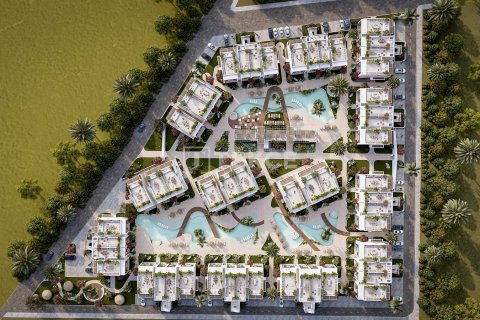 2+1 Lägenhet  i Girne,  Nr. 229021 - 12