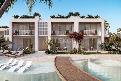 2+1 Lägenhet  i Girne,  Nr. 229021 - 8