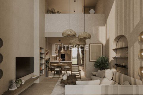 2+1 Lägenhet  i Girne,  Nr. 229021 - 17
