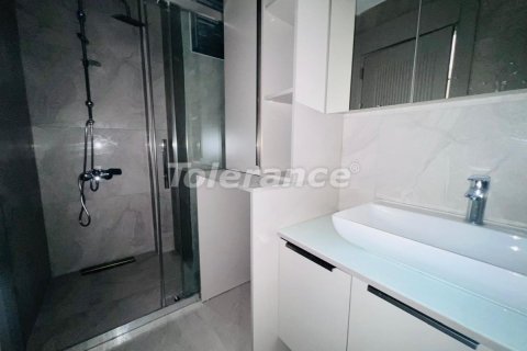 Продажа квартиры  в Мерсине, Турция 1+1, 56м2, №227756 – фото 12