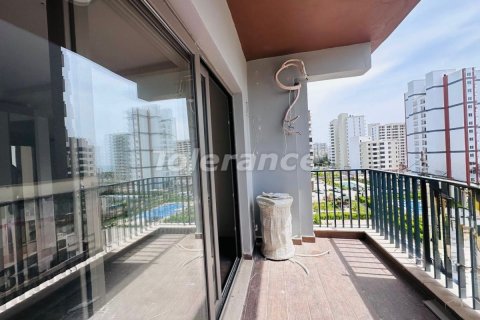 Продажа квартиры  в Мерсине, Турция 1+1, 56м2, №227756 – фото 10