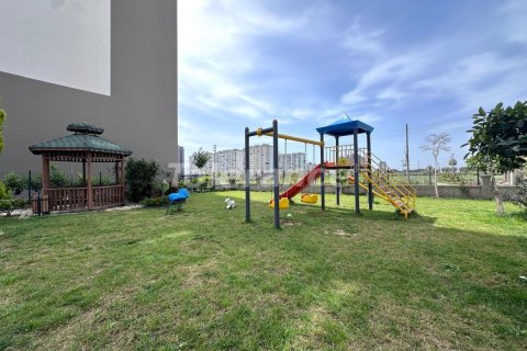 Продажа квартиры  в Мерсине, Турция 1+1, 56м2, №227756 – фото 15