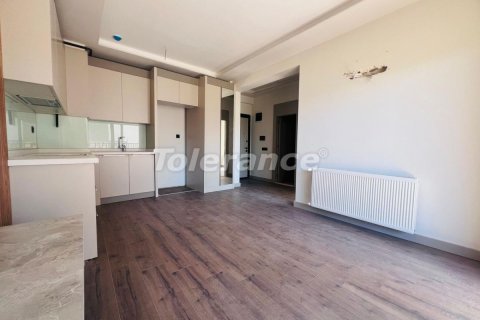 Продажа квартиры  в Мерсине, Турция 1+1, 56м2, №227756 – фото 3