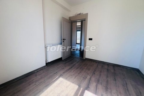 Продажа квартиры  в Мерсине, Турция 1+1, 56м2, №227756 – фото 9