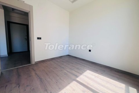 Продажа квартиры  в Мерсине, Турция 1+1, 56м2, №227756 – фото 6