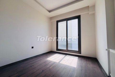 Продажа квартиры  в Мерсине, Турция 1+1, 56м2, №227756 – фото 5