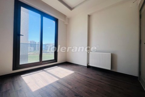 Продажа квартиры  в Мерсине, Турция 1+1, 56м2, №227756 – фото 8