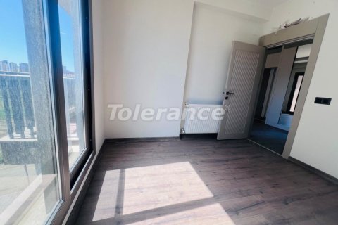 Продажа квартиры  в Мерсине, Турция 1+1, 56м2, №227756 – фото 7
