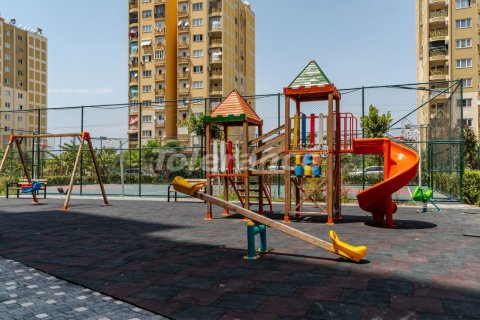 1+1 Wohnung in Kepez, Canakkale, Türkei Nr. 227752 - 12