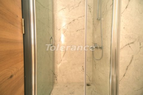 1+1 Wohnung in Kepez, Canakkale, Türkei Nr. 227752 - 10