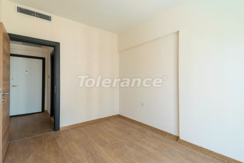 1+1 Wohnung in Kepez, Canakkale, Türkei Nr. 227752 - 5