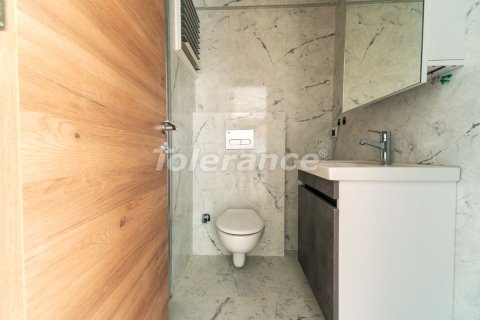 1+1 Wohnung in Kepez, Canakkale, Türkei Nr. 227752 - 9