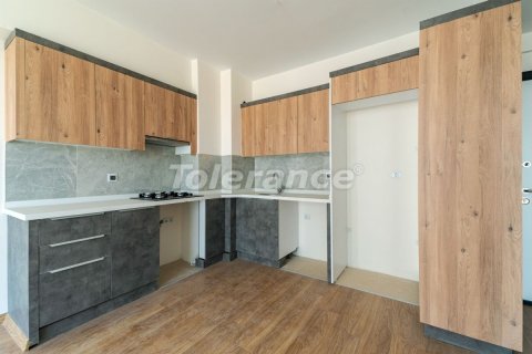 1+1 Wohnung in Kepez, Canakkale, Türkei Nr. 227752 - 4