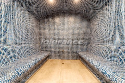 1+1 Wohnung in Kepez, Canakkale, Türkei Nr. 227752 - 16
