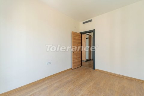 1+1 Wohnung in Kepez, Canakkale, Türkei Nr. 227752 - 6