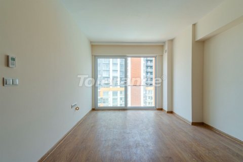 1+1 Wohnung in Kepez, Canakkale, Türkei Nr. 227752 - 8